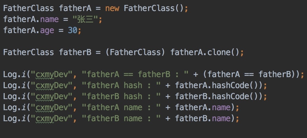/clone-Demo1.png