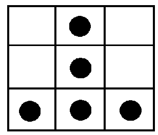 1437515-20190114112618135-978151370.png