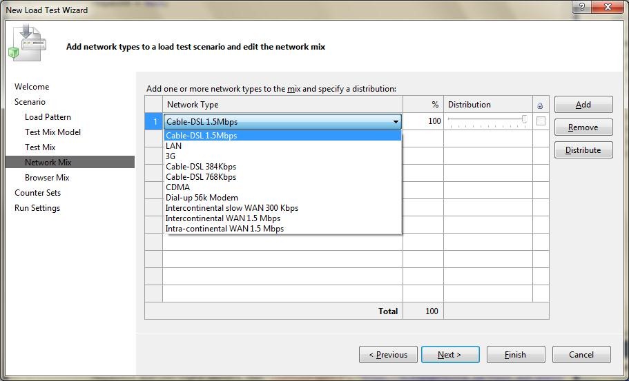 Ambily.raj_634152917090698906_7 Ambily.raj_634152917090698906_7