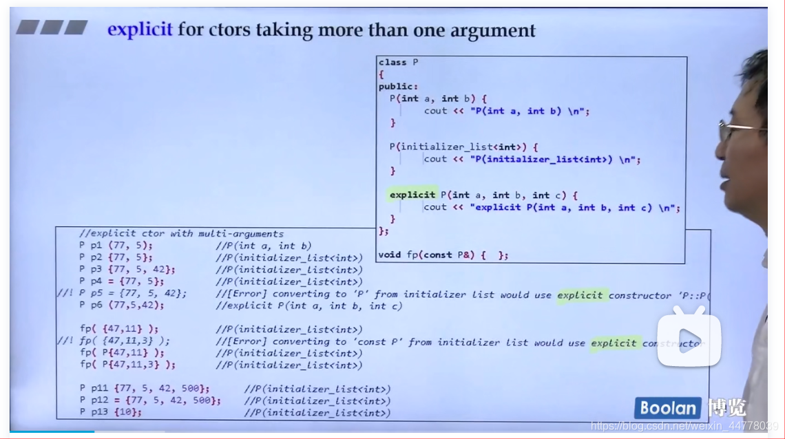 (新特性)7_explicit for actors taking more than one argument-CSDN博客