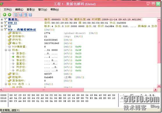 clip_p_w_picpath009