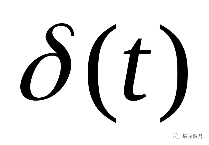 d33dc2013cc594899198c03b1b47f8bd.png