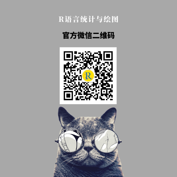 421fd8cbe9913e0dcd923f1630d9c33f.png
