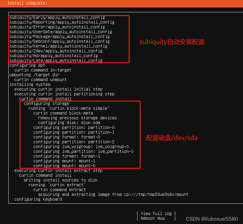 ubuntu系统,ubuntu系统主要干嘛用 ubuntu系统,ubuntu系统主要干嘛用