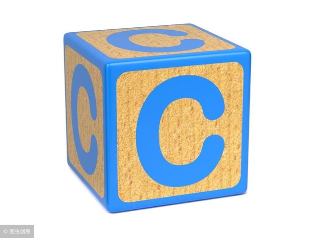 8d56a05fab880663def10e0a3e970c2d.png