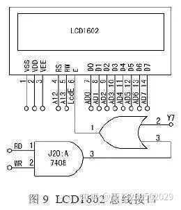 eeec8091ef222f03769646f90ae7f788.png