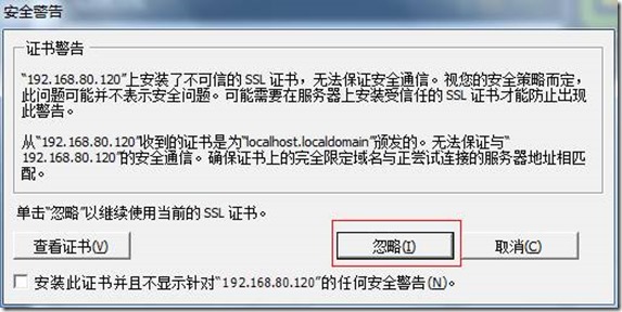 clip_image052