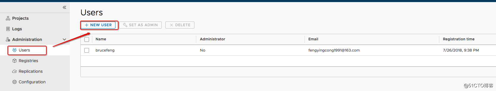 通过Jenkins与Docker构建CI/CD基础架构