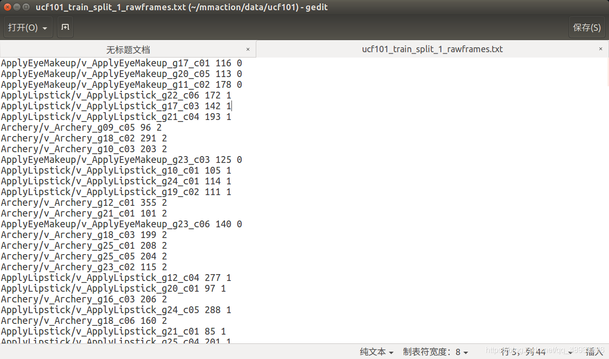 6ff96b43432a3d138369f83cc22bb98f.png