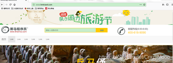 [外链图片转存失败,源站可能有防盗链机制,建议将图片保存下来直接上传(img-JLXDm9Dm-1588131626283)(en-resource://database/4351:1)]