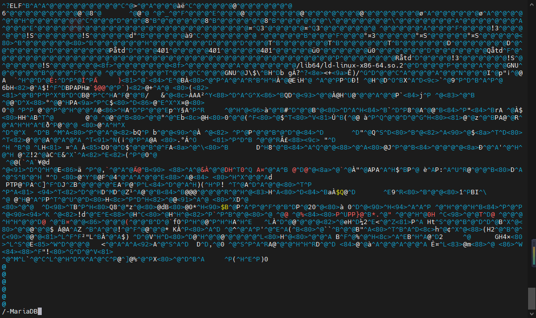 image-20220304210730310