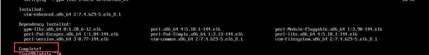 902705-20190709203711739-1455973089.png