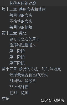 图1.png