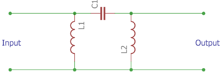 84d863427807b98765a4918edb6a4a75.png