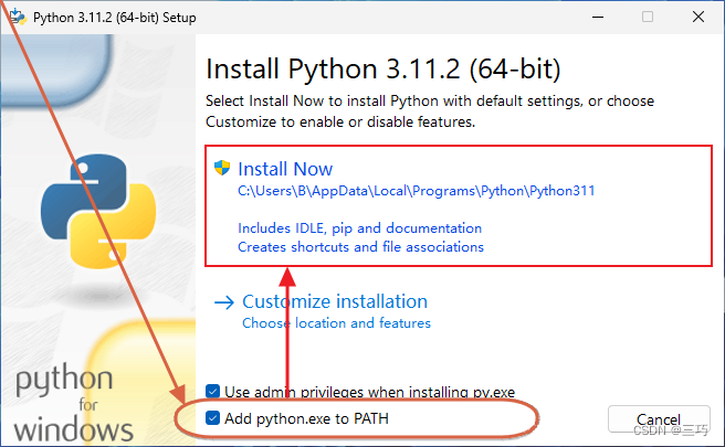 [Python Gui]PySide6的Helloworld_pyside6中global-CSDN博客