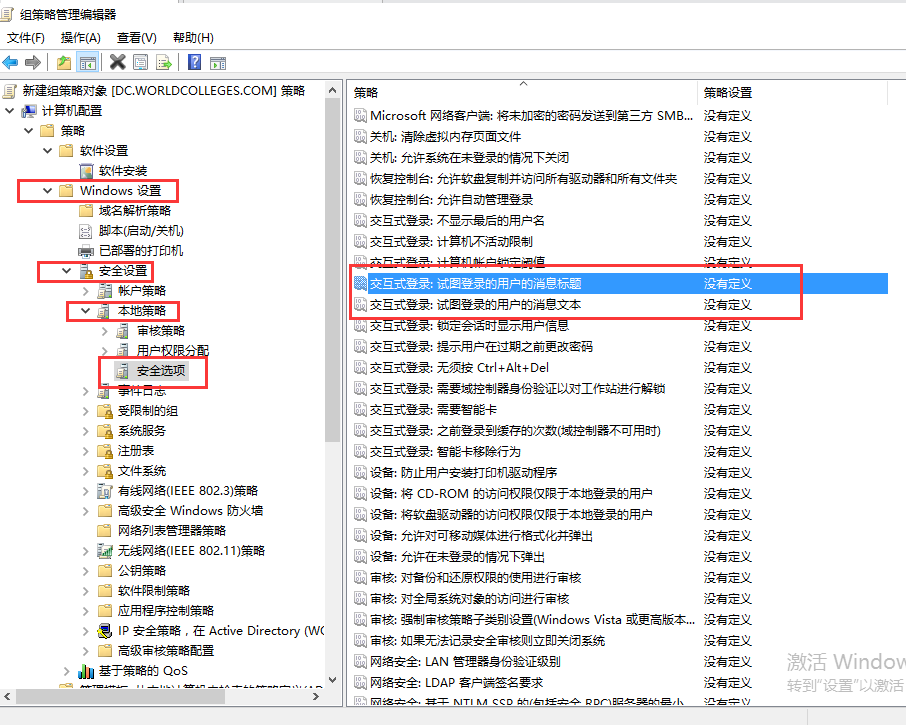 image.png https://i-blog.csdnimg.cn/blog_migrate/337a9f2f4d0330093a7511d8fc707fef.png