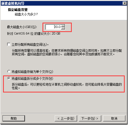 Image(12)