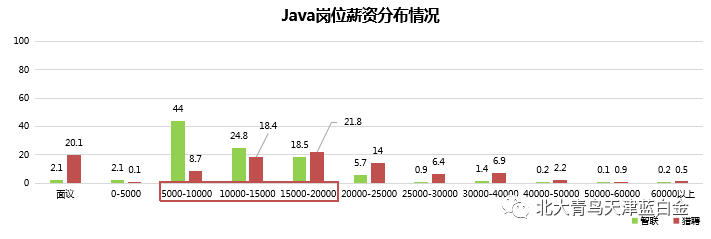 5aa583c25b944ba6a5d7fa358d23f802.png