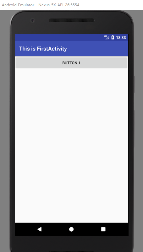 422101-20170831183444890-1123494552.png