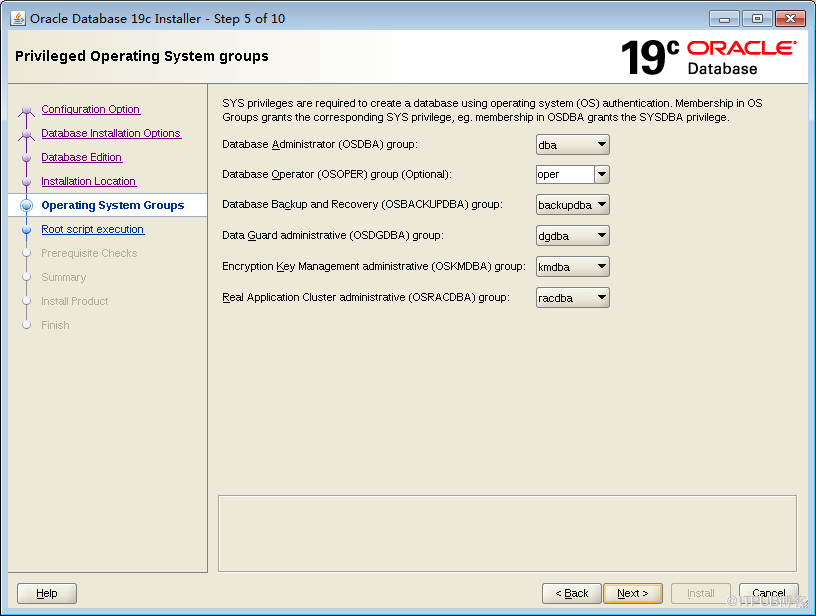 11212fd8bde834ba9baac70ea36212b3.png