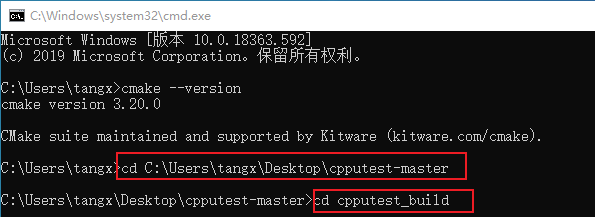 image-20210717214634659