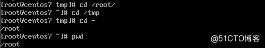 blob.png