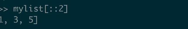 u=2784656194,727585741&fm=173&app=25&f=JPEG?w=640&h=100