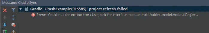 14d5ba1b41e2e8ea967c229ebbdd6cd7.png