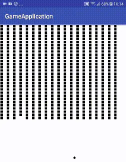 5337239-4a98c0cb97f005be.gif