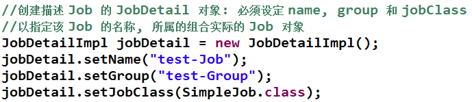 07b456cbcd1de5c27e4d740c824aa8ae.png