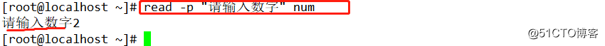 2cac35eb90ccaceb2e43e53b167c24f8.png