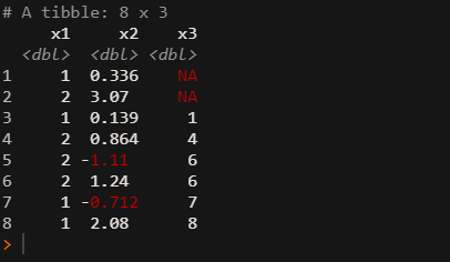 ba1d634f62abb72c36868c7f4ff6d9c5.png