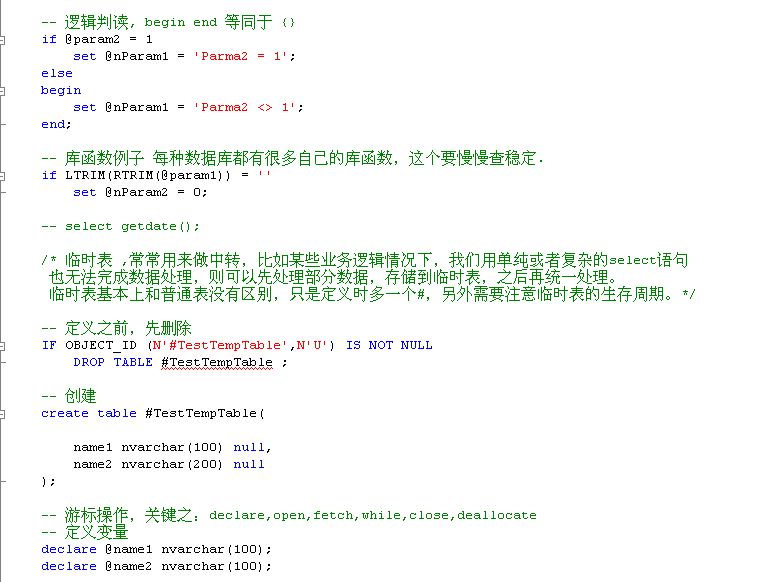 2010032320173273.png