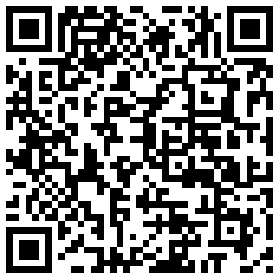 1332925-20180621213840447-2134372183.png