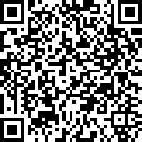 888584-20161225171633417-1778581161.png