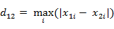 38e54f4bab2b6c614d596352e0ffa640.png