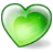 4d9bfc28941f9812cb998760ac47321d.png