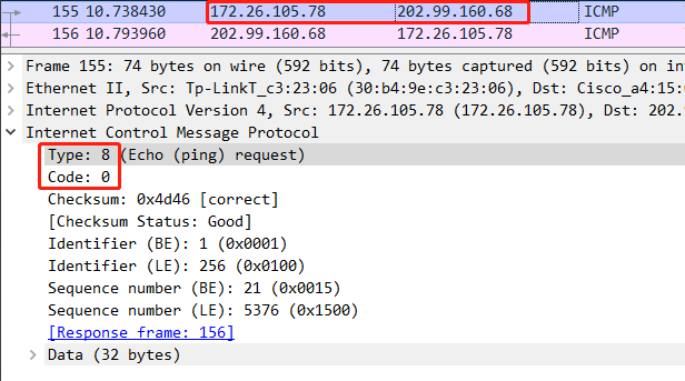 image-20200123101151435