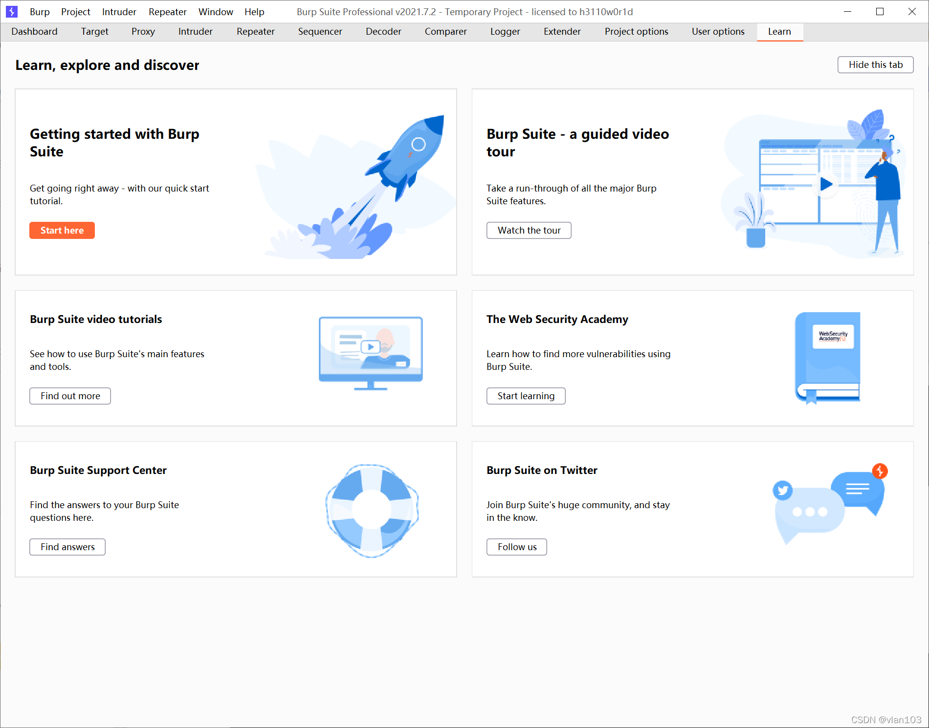在这里插入图片描述 https://i-blog.csdnimg.cn/blog_migrate/338b71b13af12aeb81f91af0f3474b98.png#pic_center