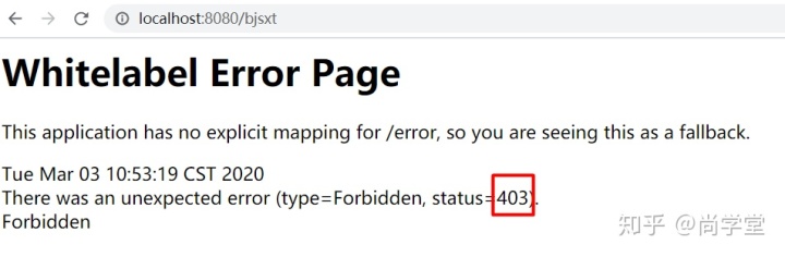 4d19f47380ddbf4aaeeefb59ccb2f230.png