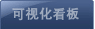 ac4d5abde725ec4661d6abf2b636b2c5.gif