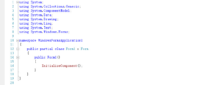 Form1.cs