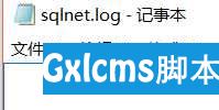 bd27c2b7ddd3654873a8dd7a150fcc42.png