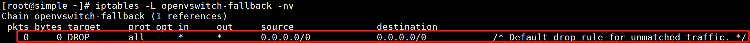 image-20230417162115628
