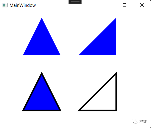 30d06d91b4cc35457302d98f247eb253.png