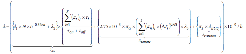 c24081520f315f29647d02f2919c543e.png