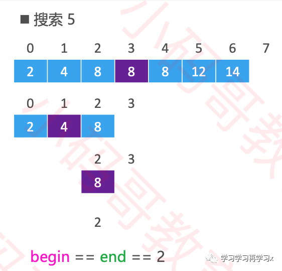 b1ebe9957a83bc712abf63f39c01a4b4.png