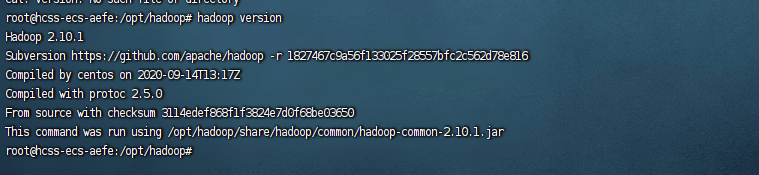 image-20230918141945839