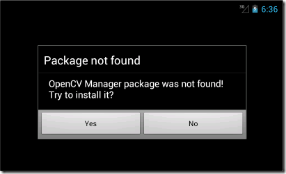 android_emulator_opencv_manager_fail