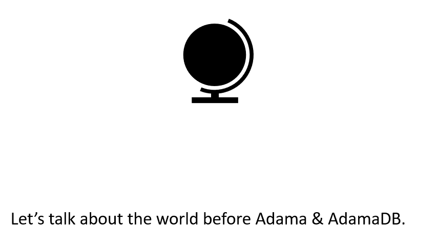 在这里插入图片描述 https://i-blog.csdnimg.cn/blog_migrate/33915810f2ddf11cf6623390145cc97c.gif#pic_center